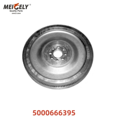 Volante ad alte prestazioni OEM 5000663606 5000666395 5000678874 Per Mercedes Benz