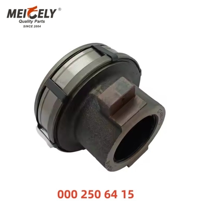 Cuscinetto di rilascio dell'imbracatore OEM 0002506415 0002507615 Per Mercedes Benz