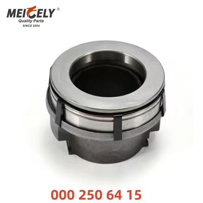 Cuscinetto di rilascio dell'imbracatore OEM 0002506415 0002507615 Per Mercedes Benz