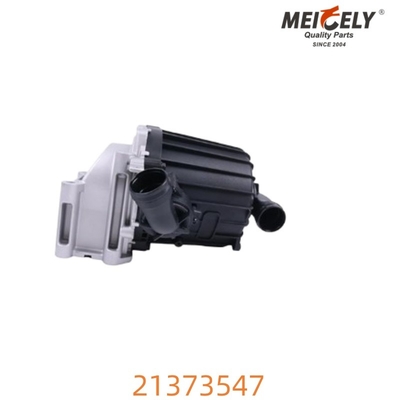 Volvo 21373547 Separatore di olio premium ad alta efficienza affidabile