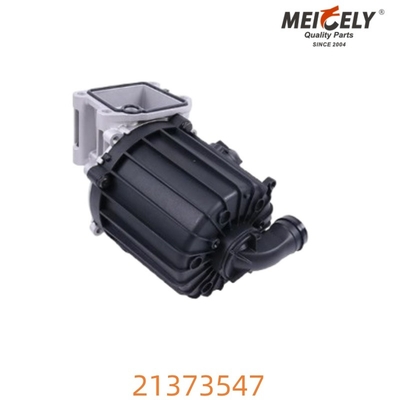Volvo 21373547 Separatore di olio premium ad alta efficienza affidabile