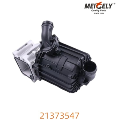 Volvo 21373547 Separatore di olio premium ad alta efficienza affidabile