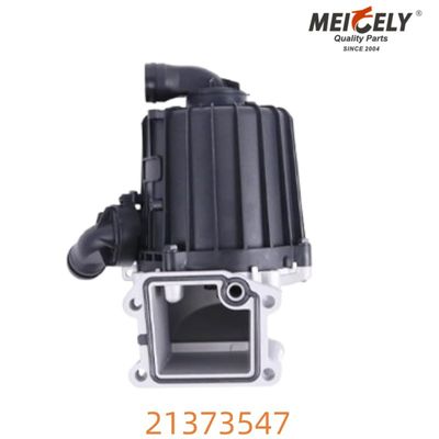 VOL-VO 21373547 Separatore Olio Premium Alta Efficienza Affidabile