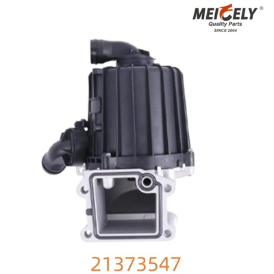 Volvo 21373547 Separatore di olio premium ad alta efficienza affidabile