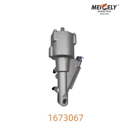 VOL-VO1673067 Servo di frizione di grado industriale