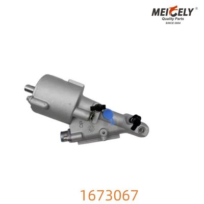VOL-VO1673067 Servo di frizione di grado industriale