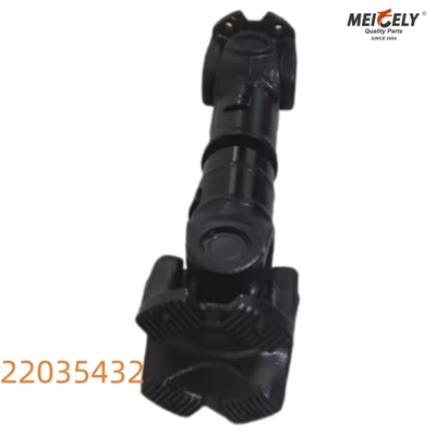 Valore elevato Volvo Propeller Shaft 22035432 Forte e resistente
