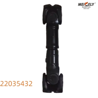 Valore elevato Volvo Propeller Shaft 22035432 Forte e resistente