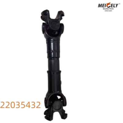 Valore elevato Volvo Propeller Shaft 22035432 Forte e resistente