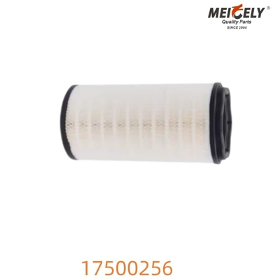 Volvo 17500256 Filtro d'aria sostituzione premium ad alta efficienza adatta Volvo Modelli