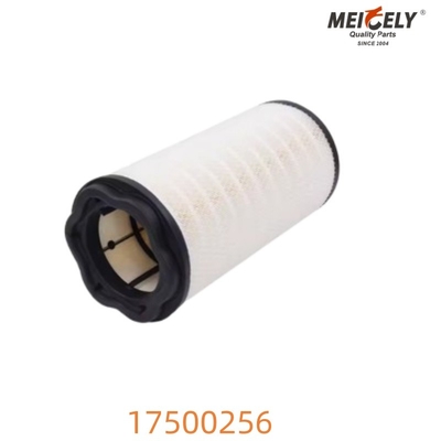 Volvo 17500256 Filtro d'aria sostituzione premium ad alta efficienza adatta Volvo Modelli