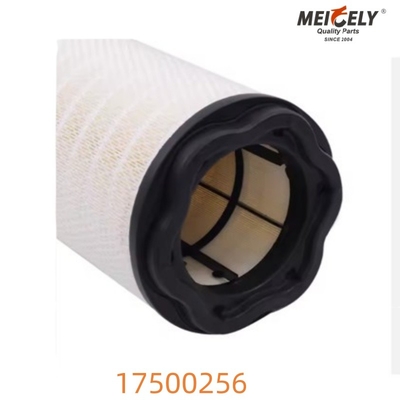 Volvo 17500256 Filtro d'aria sostituzione premium ad alta efficienza adatta Volvo Modelli