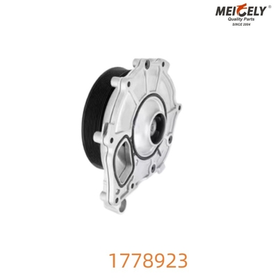 Pompa dell'acqua Heavy Duty 1778923 per Scania - Soluzione di raffreddamento ad alte prestazioni