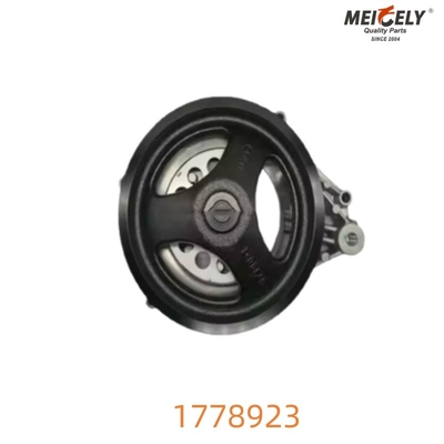 Pompa dell'acqua Heavy Duty 1778923 per Scania - Soluzione di raffreddamento ad alte prestazioni
