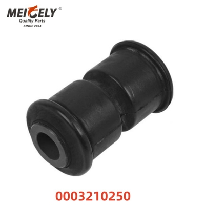 Ricambi per autoveicoli pesanti sospensione busco 0003210250 9013330214 per Mercedes Benz