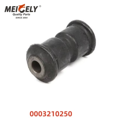 Ricambi per autoveicoli pesanti sospensione busco 0003210250 9013330214 per Mercedes Benz