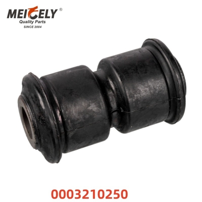Ricambi per autoveicoli pesanti sospensione busco 0003210250 9013330214 per Mercedes Benz