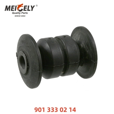 Ricambi per autoveicoli Kit posteriore di controllo inferiore Arm Bushing 9013330214 per Mercedes-Benz