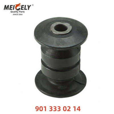 Ricambi per autoveicoli Kit posteriore di controllo inferiore Arm Bushing 9013330214 per Mercedes-Benz