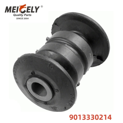 Ricambi per autoveicoli Kit posteriore di controllo inferiore Arm Bushing 9013330214 per Mercedes-Benz