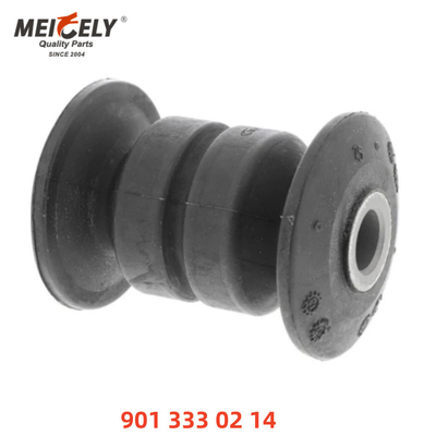 Ricambi per autoveicoli Kit posteriore di controllo inferiore Arm Bushing 9013330214 per Mercedes-Benz