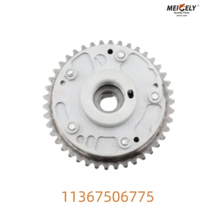 11367506775 Pignone albero a camme per BMW | Qualità OE di alta precisione