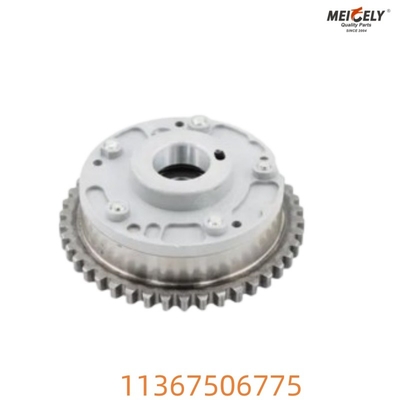 11367506775 Pignone albero a camme per BMW | Qualità OE di alta precisione