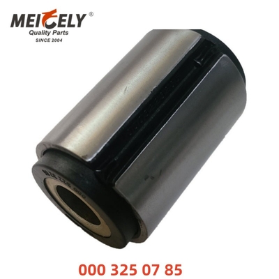 Boccola balestra per camion, boccola stabilizzatrice, silent block 0003250785 per camion