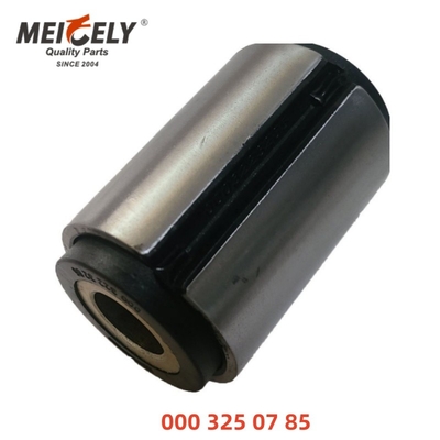 Boccola balestra per camion, boccola stabilizzatrice, silent block 0003250785 per camion