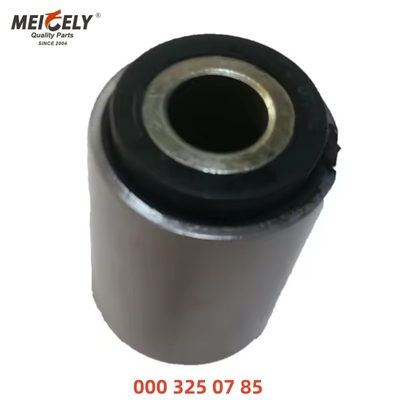 Boccola balestra per camion, boccola stabilizzatrice, silent block 0003250785 per camion