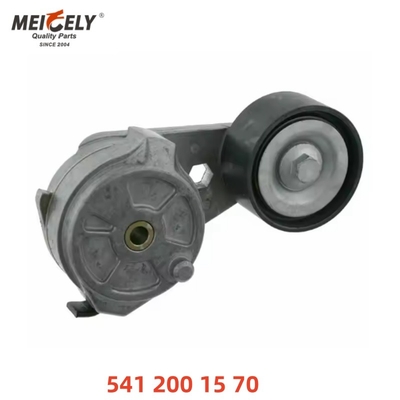 Ricambi per autoveicoli Tensione della cintura OEM 5412001570 3937553 3978022 3914086 Per Mercedes-Benz