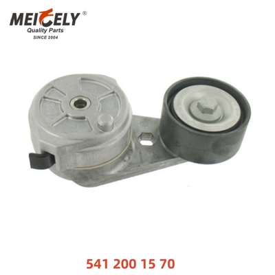 Ricambi per autoveicoli di alta qualità Tensione della cintura OEM 5412001570 3937553 3978022 3914086 per Mercedes-Benz