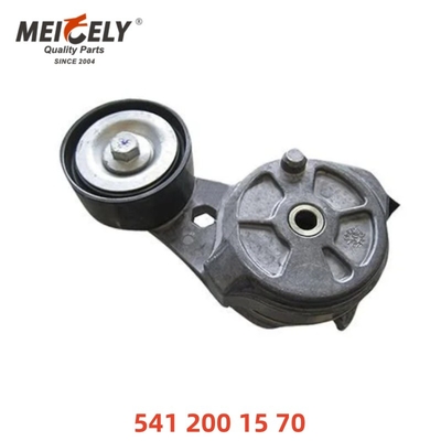 Ricambi per autoveicoli di alta qualità Tensione della cintura OEM 5412001570 3937553 3978022 3914086 per Mercedes-Benz