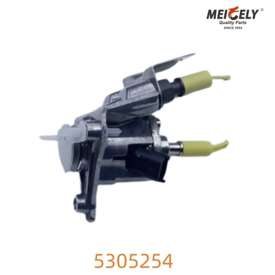 5305254 ugello OEM di urea per camion e veicoli Daf