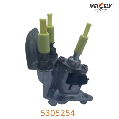 5305254 ugello OEM di urea per camion e veicoli Daf