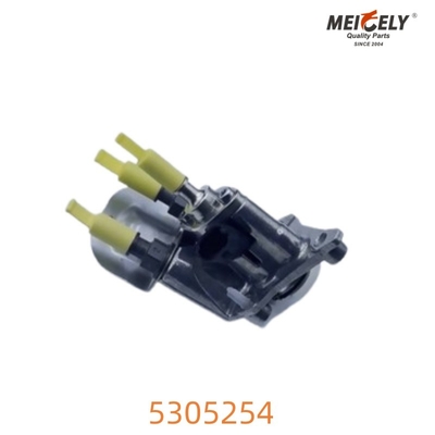 5305254 ugello OEM di urea per camion e veicoli Daf