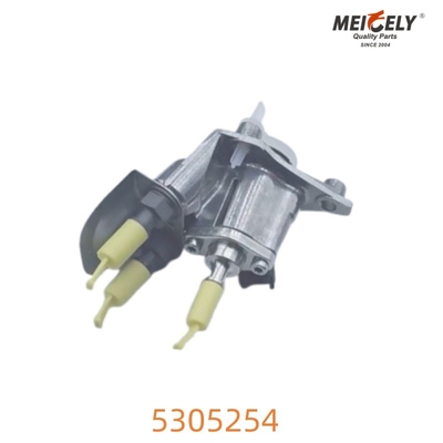 5305254 ugello OEM di urea per camion e veicoli Daf