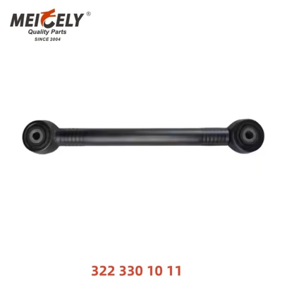 Bar di coppia Parts di autocarri Push Rod OEM 3223301011 3573303411 Per Mercedes-Benz