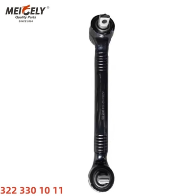 Bar di coppia Parts di autocarri Push Rod OEM 3223301011 3573303411 Per Mercedes-Benz