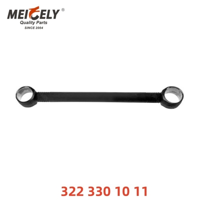 Bar di coppia Parts di autocarri Push Rod OEM 3223301011 3573303411 Per Mercedes-Benz