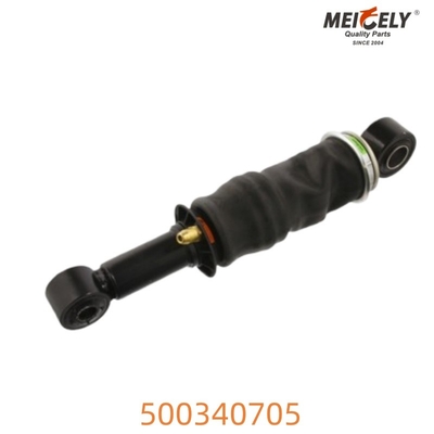 500340705 OE Assorbitore per Iveco sostituzione di alta qualità