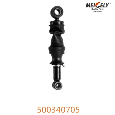 500340705 OE Assorbitore per Iveco sostituzione di alta qualità