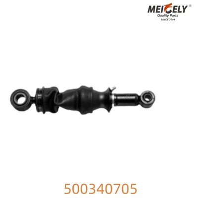 500340705 OE Assorbitore per Iveco sostituzione di alta qualità