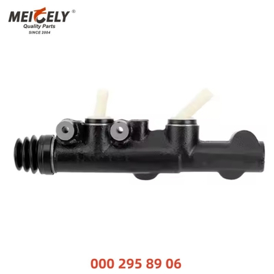 Cinturino principale del freno del camion OEM A3842950006 6170522213 A9792950006 A9792950106 Per BENZ