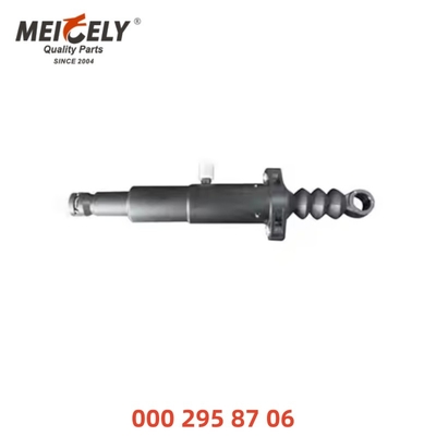 Cinturino principale del freno del camion OEM A3842950006 6170522213 A9792950006 A9792950106 Per BENZ
