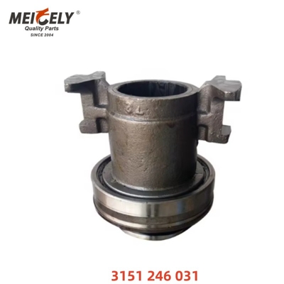 Accessorio del camion Leggio di rilascio dell'imbracatore per autoveicoli 3151246031 per camion