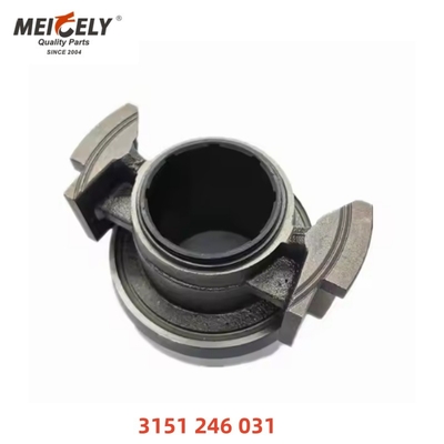 Accessorio del camion Leggio di rilascio dell'imbracatore per autoveicoli 3151246031 per camion