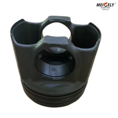 202V02511-0713 Numero OE Piston di alta qualità e resistente per la produzione di
