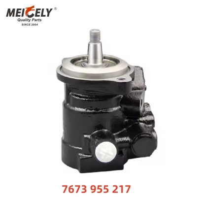 Hydraulic Gear Power Steering Pump OEM 7673955217