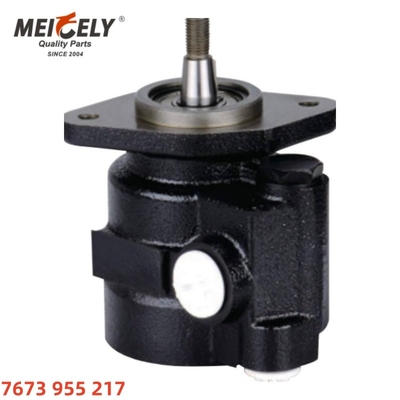 Hydraulic Gear Power Steering Pump OEM 7673955217